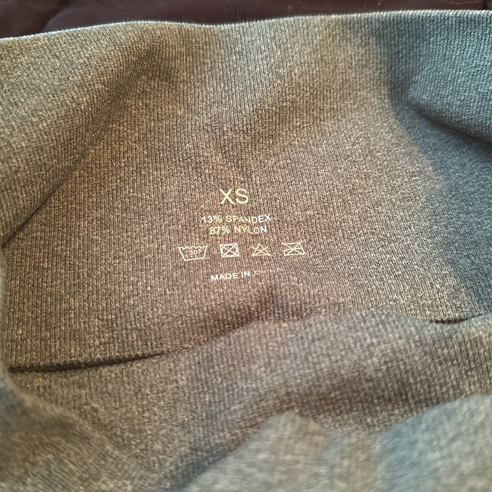 NVGTN - Picture 2 of 2